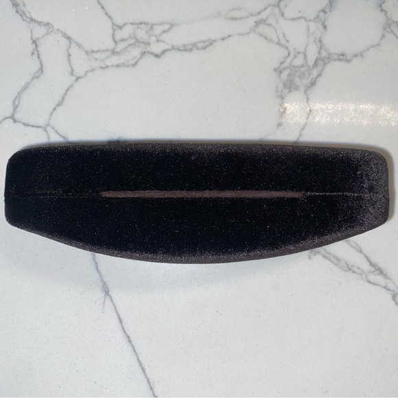 Tom Ford Glasses Case - Picture 4 of 10